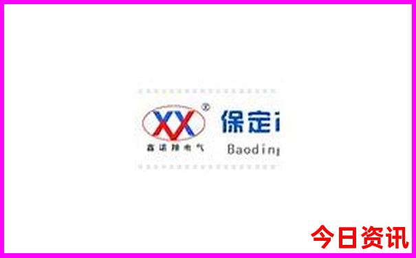 暑假亲子游去哪里玩比较好