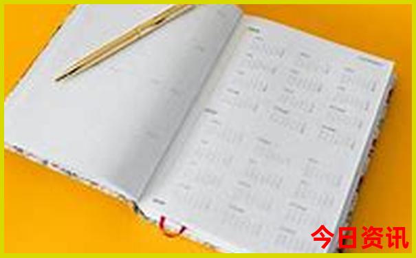 5月份适合去哪旅游