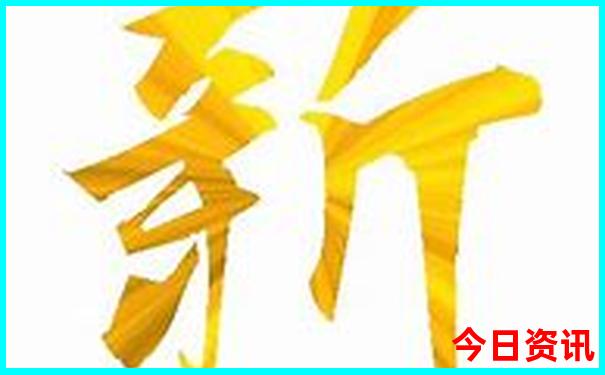普吉岛自由行攻略最详细