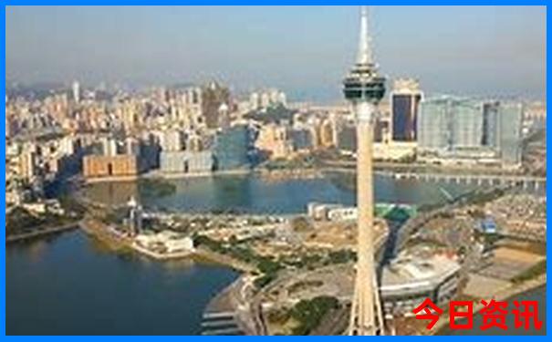 广西北流旅游必去十大景点排名