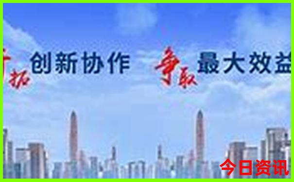 7月避暑城市推荐