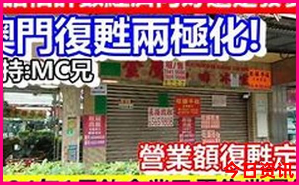 江苏古镇景点排名前十名